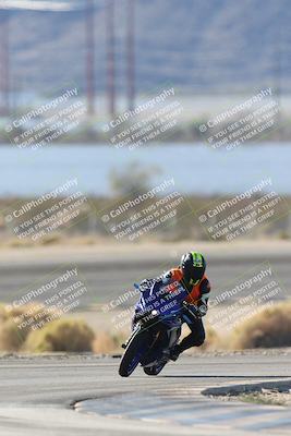 media/Dec-05-2025-CVMA Friday Practice (Fri) [[303bad9a84]]/3-Racer 3 (NRS)/Session 2 (Turn 14)/